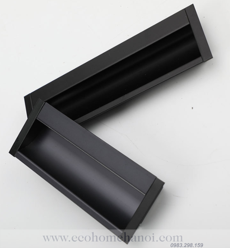 2.-tay-nam-am-tu-CH8023.png