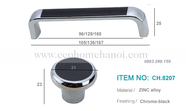 2.TAY-NAM-TU-CH.8207-1.png