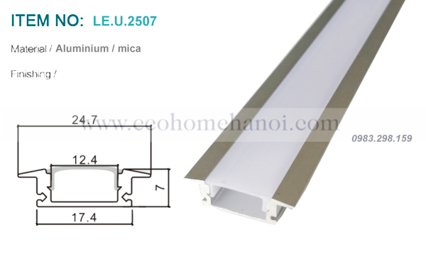 2.led-profile-am.-Den-led-thanh-nhom-dinh-hinh-lap-am-LE.U2507-3.png