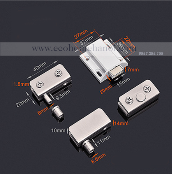 5.-ban-le-canh-tu-kinh-1.png