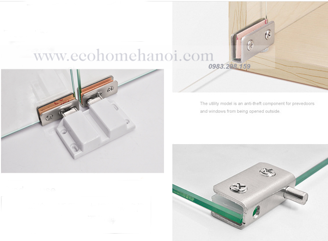 6.-ban-le-canh-tu-kinh-1.png