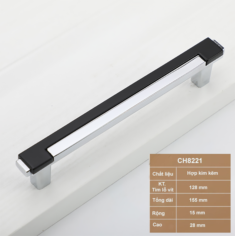 Tay-nam-tu-hien-dai-CH8221-128-niken-1.png