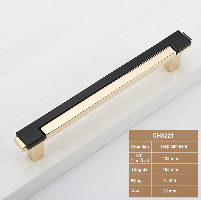 Tay-nam-tu-hien-dai-CH8221-128-vang-1.png