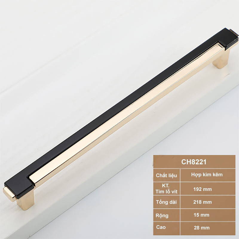 Tay-nam-tu-hien-dai-CH8221-192-vang-1.png