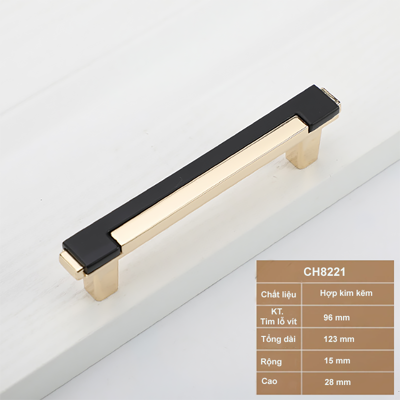 Tay-nam-tu-hien-dai-CH8221-96-vang-1.png