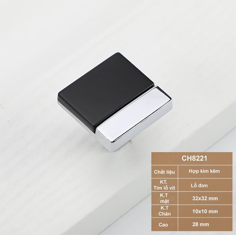 Tay-nam-tu-hien-dai-CH8221-num-niken-1.png