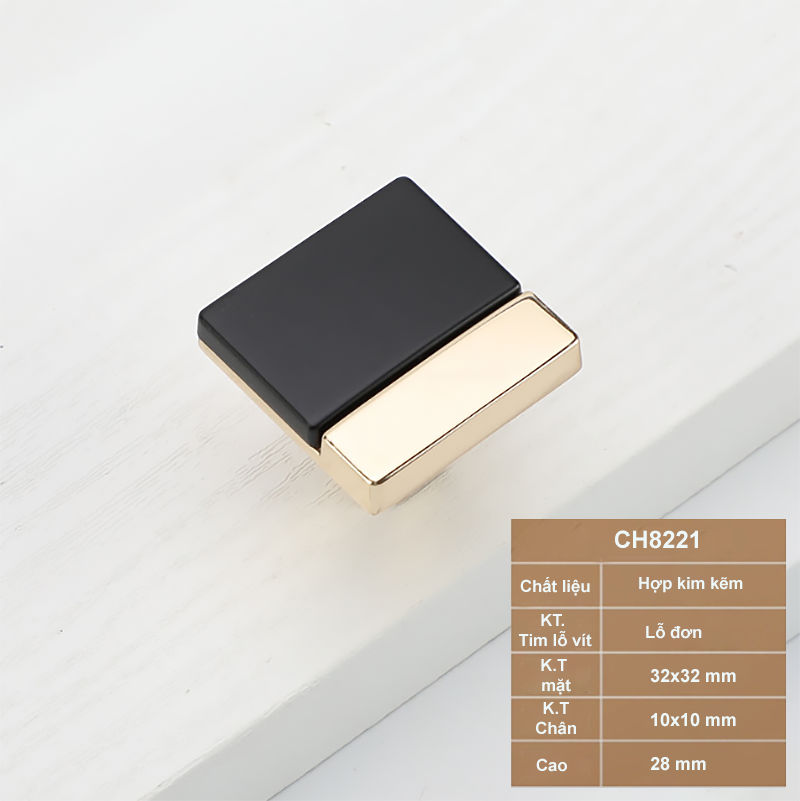 Tay-nam-tu-hien-dai-CH8221-num-vang-1.png