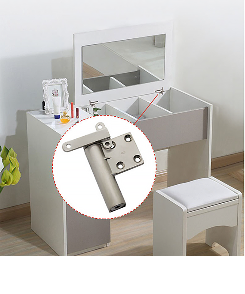 ban-le-ban-phan-tai-nang-H3202_0