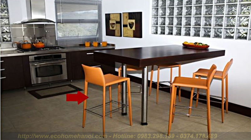 chan ban inox tron_2