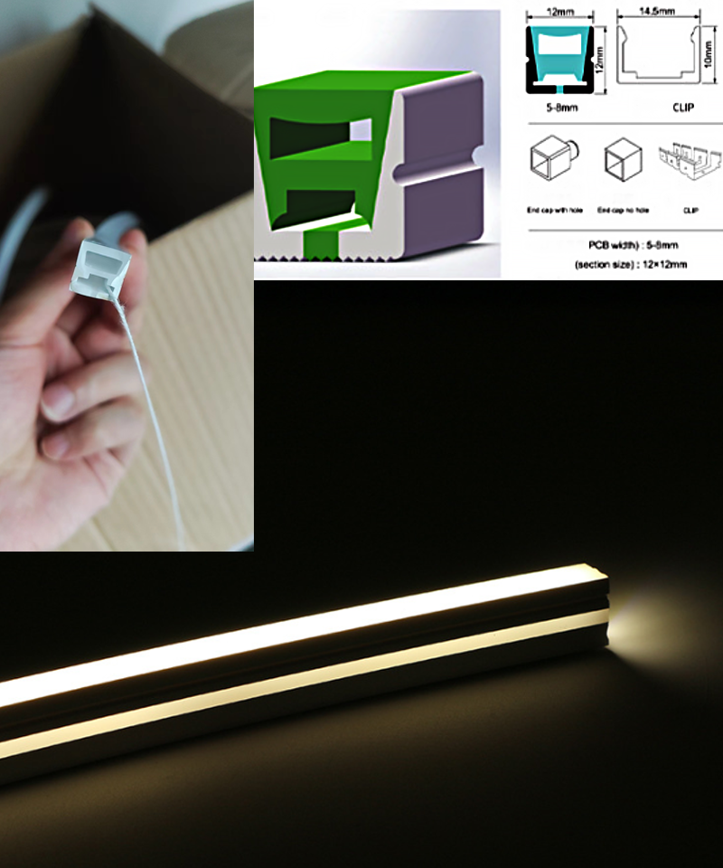 dan-led-silicon-12x12