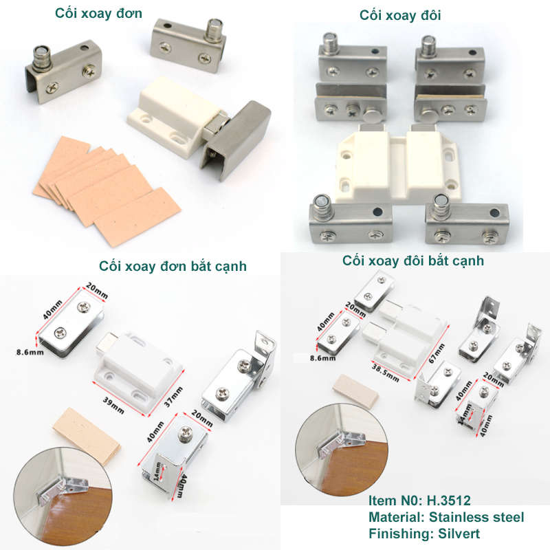 ecohomehanoi_ban-coi-xoay-cho-canh-tu-kinh_1-1.png