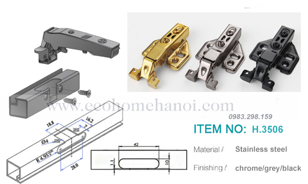 ecohomehanoi_ban-le-khung-nhom-canh-kinh_2-1.png