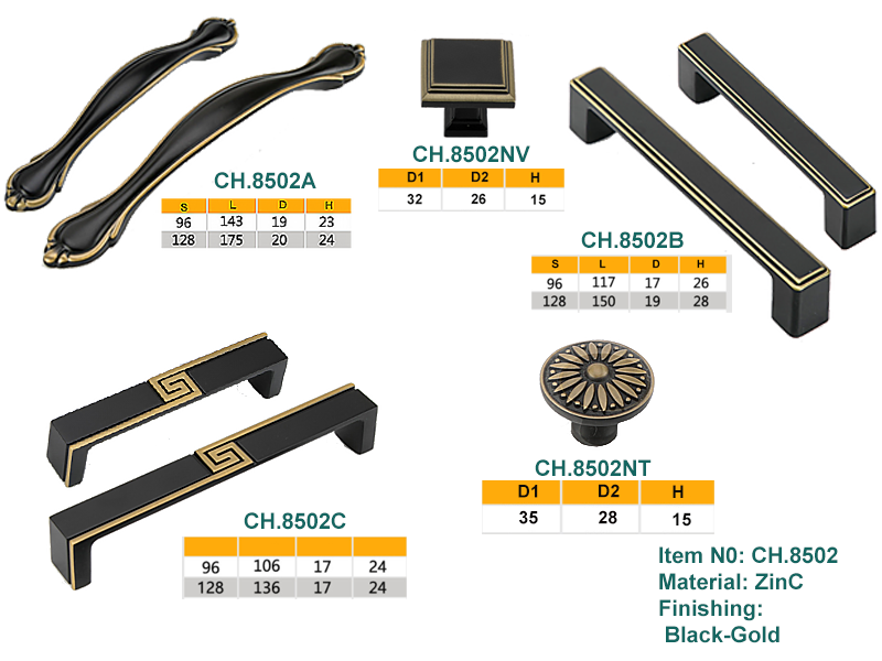 ecohomehanoi_bo-tay-nam-tan-co-dien-CH8502_1-1.png