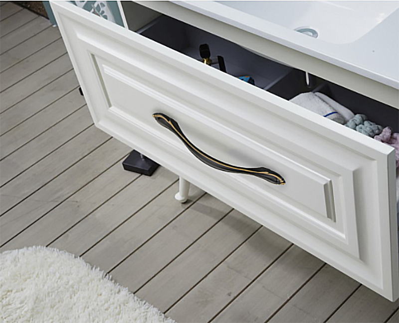 ecohomehanoi_bo-tay-nam-tan-co-dien-CH8502_2-1.png