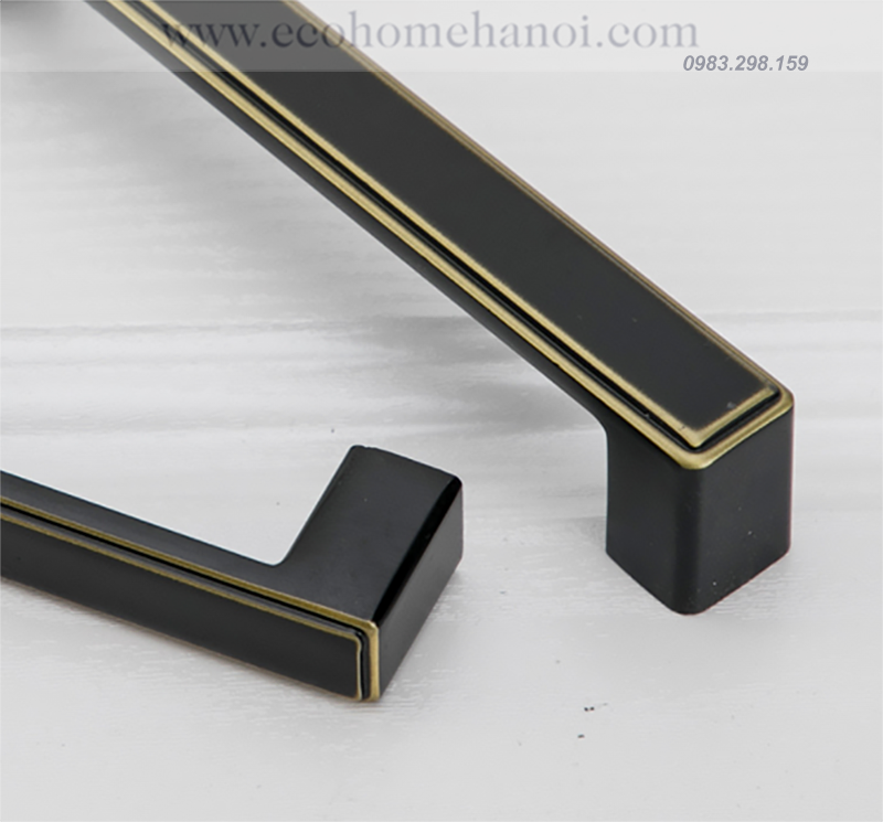 ecohomehanoi_bo-tay-nam-tan-co-dien-CH8502_6-1.png