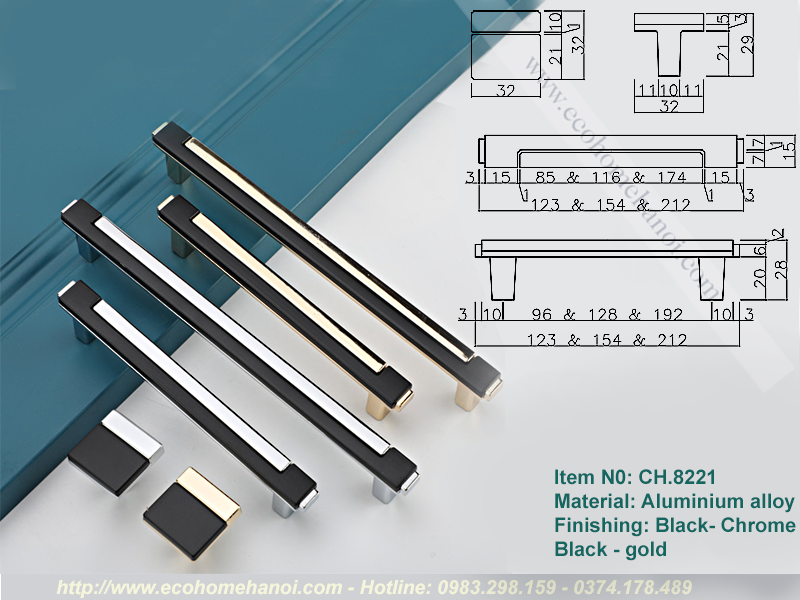 ecohomehanoi_tay-nam-tu-ma-PVD-cao-cap-CH8221_1-1.png