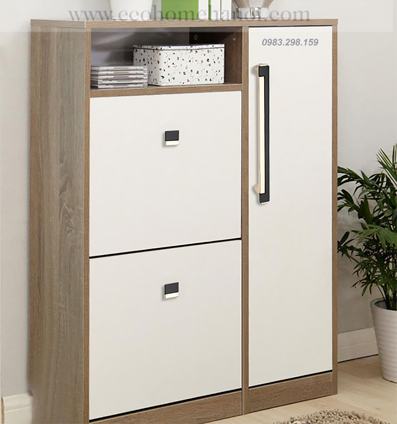 ecohomehanoi_tay-nam-tu-ma-PVD-cao-cap-CH8221_6-1.png