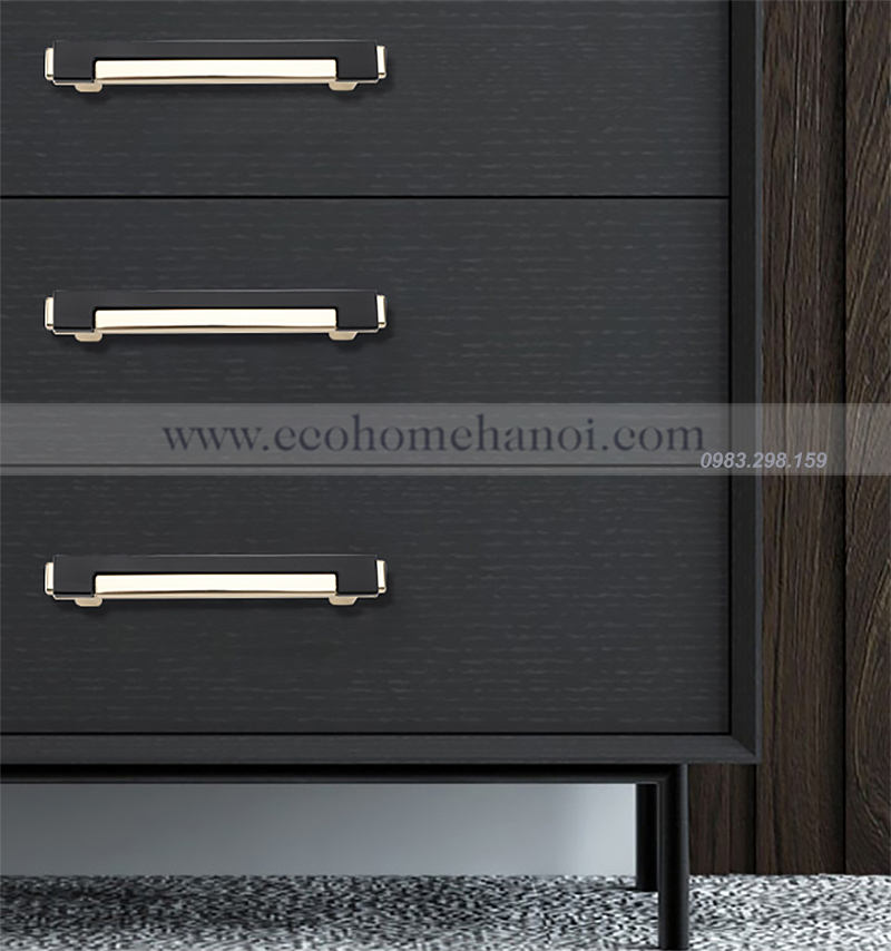 ecohomehanoi_tay-nam-tu-ma-PVD-cao-cap-CH8221_9-1.png