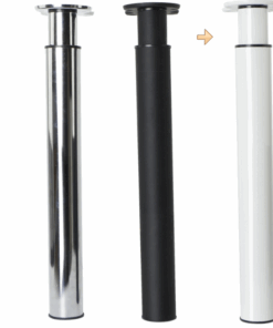 Chân tủ, bàn ghế