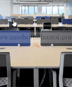 Phụ kiện nội thất văn phòng